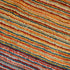 Gabbeh Rug 231 x 164 cms - The Nomads Tent